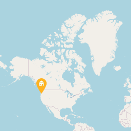 Dunes Motel Hillsboro on the global map